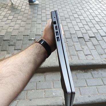 windows 10 masaustu: İntel core 12 nəsil/8 nüvə/RAM 8gb/SSD 256gb Salam əziz dostlar 🖐🏻 — 6