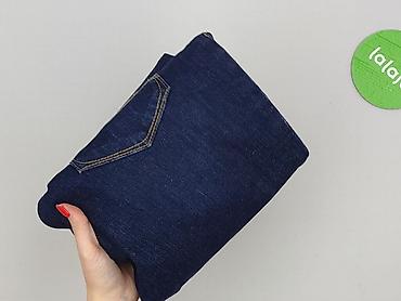 star raw jeans: Big Star, Jeansy damskie, rozmiar M — 6