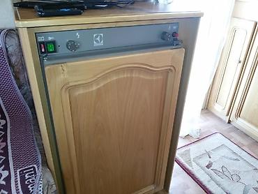 Прицепы и полуприцепы: Прицеп — 8