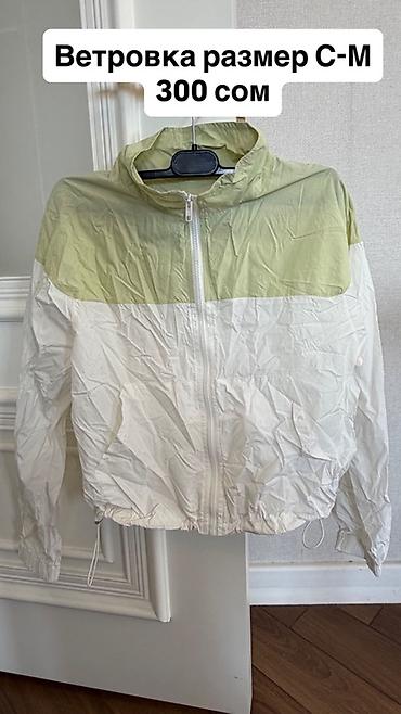 Рубашки: Рубашка в клетку оверсайз - Свободный крой «овер стандарт» - — 12