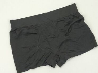 Panties: Panties for men, S (EU 36), condition - Very good