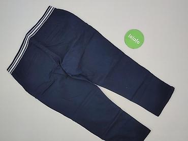 tom tailor poland: Tom Rose, Spodnie materiałowe damskie, rozmiar L — 3