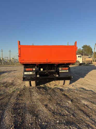 Avtomobil alışı: Tecili satilir mator karopka yeni yigilib — 5