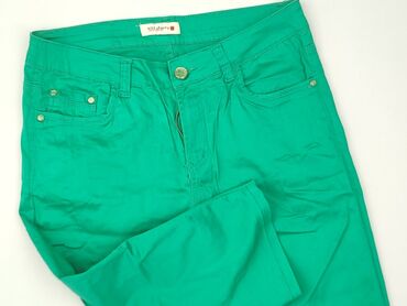 Shorts for women, size XS (EU 34)
