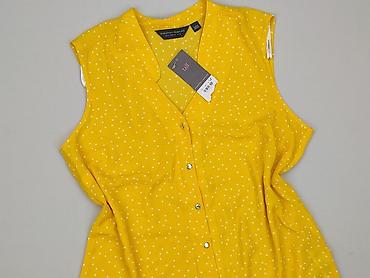 house jamnik: Dorothy Perkins, Bluzka damska, rozmiar M — 1