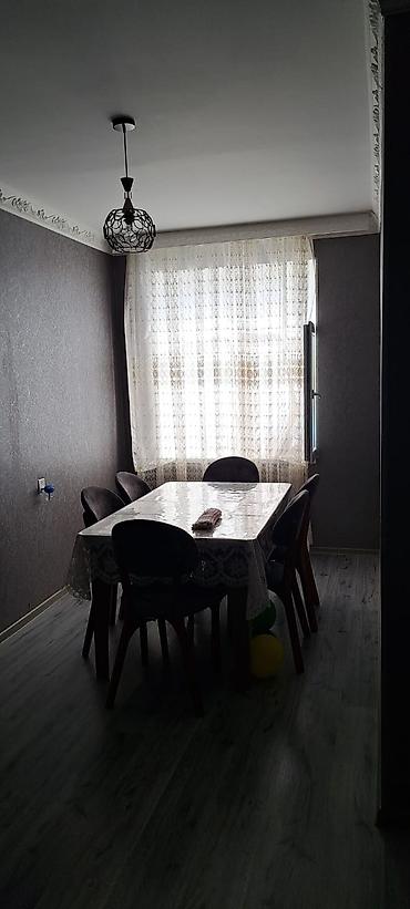 Həyət evləri və villalar: Satılır: həyət evi Qala qəsəbəsi, Xaşaxuna bağlarında, mərkəzi yoldan — 5
