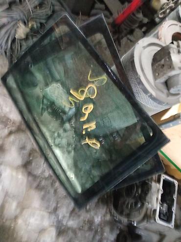 Другие автозапчасти: Форд Маверик 2х дверный (терано 2) Мотор к24 1500$ КПП механика с РК — 3