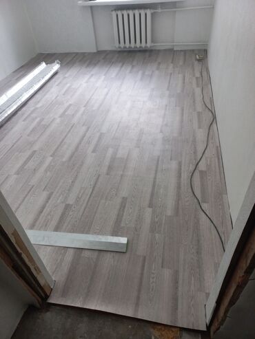 Ремонт под ключ: Ремонт под ключ | Квартиры Больше 6 лет опыта — 17