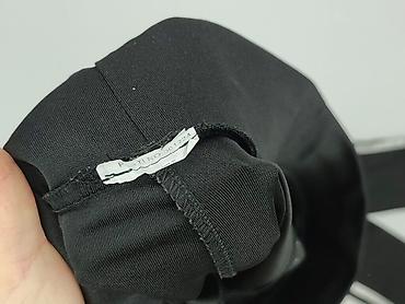 crivit jacket: Legginsy Sportowe damskie, rozmiar S — 4