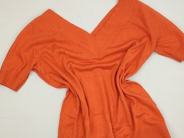 TU Woman, Светр жіночий, XL
