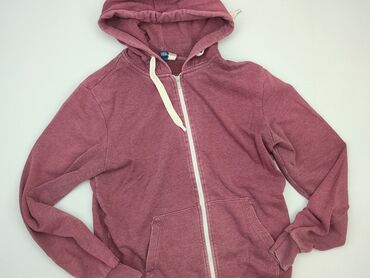 bluzki ekipatonosi: H&M, M (EU 38), condition - Good