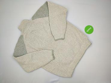 botki primark: Kardigan dla mężczyzn, rozmiar 3XL — 3