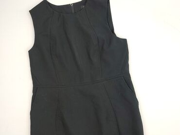 New Look, Сукня жіноча, розмір 2XL