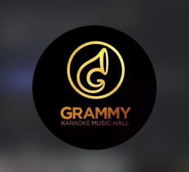 работа художника: Мы ищем ответственного и энергичного звукорежиссёра, который умеет