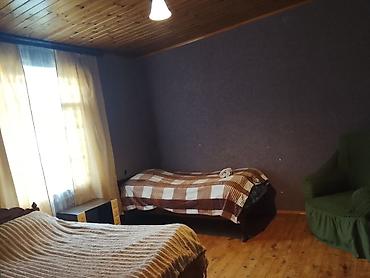 kiraye menziller 2018: 7 neferlik iki otag yolu qapiya kimi asvat manqal snavar sac vifi var — 10