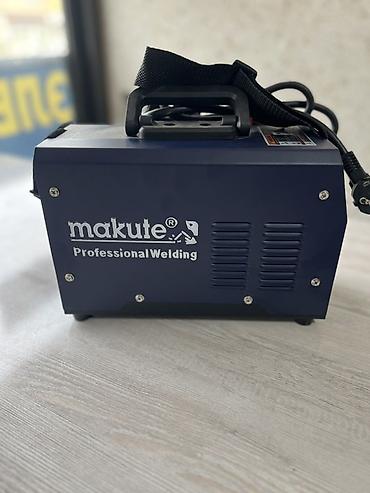 Наборы инструментов: Набор инструментов, Dewalt — 17