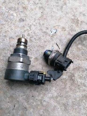abs ventil: Fiat Croma 1.9jtd 120ks regulator magistrale. Fiat Croma 1.9jtd 120ks — 2