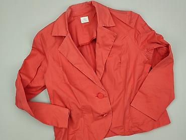 ca garnitur: Salko, Marynarka damska, rozmiar 5XL — 1