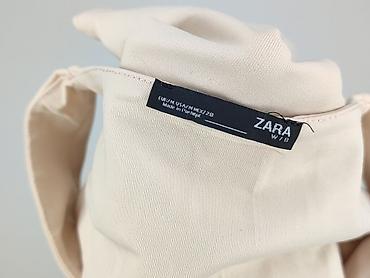 zara super elastic: Zara, Top damski, rozmiar M — 4