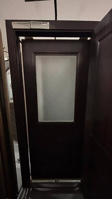 Межкомнатные двери: 🚪 Трёхфиленчатые межкомнатные двери Трёхфиленчатые двери — это двери — 3