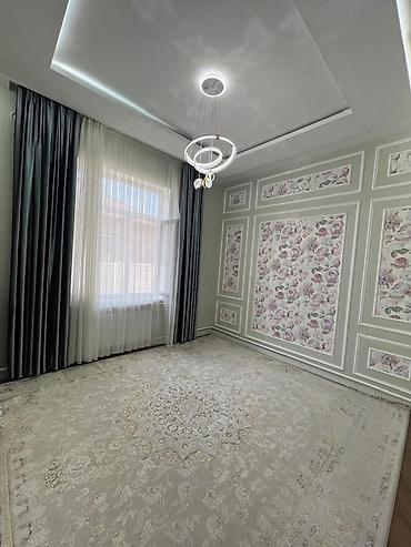 3: 🏡 ПРОДАЁТСЯ НОВЫЙ ДОМ В АК-ОРДО 3 | 130 М² | 4 СОТКИ ✨ Заходи и живи! — 7