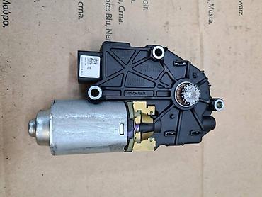 Motori podizača stakla: MOTOR PANORAMA SIBERA ZA KIA SPORTAGE OD 2010. DO 2015. GOD — 2
