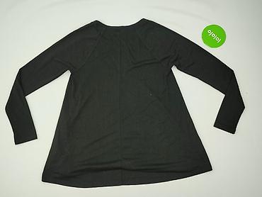 aksamitne bluzy: Hollister, Bluzka damska, rozmiar M — 3