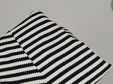 stradivarius bluzki: Topshop, Sukienka damska, rozmiar M — 6