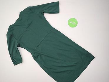 margo collection: Makadamia, Sukienka damska, rozmiar M — 3