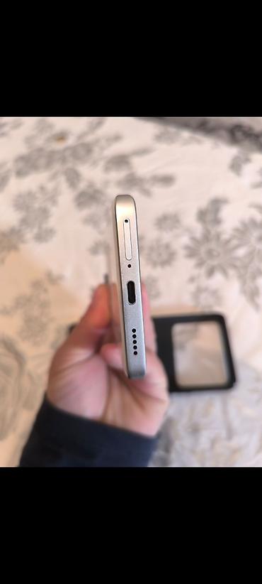 Redmi: Redmi, Redmi Note 13 Pro Plus, Б/у, 512 ГБ, цвет - Белый, 2 SIM — 5