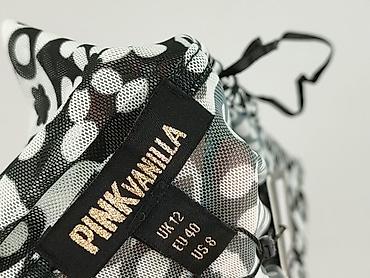 croop online: Pink Vanilla, Top damski, rozmiar M — 5