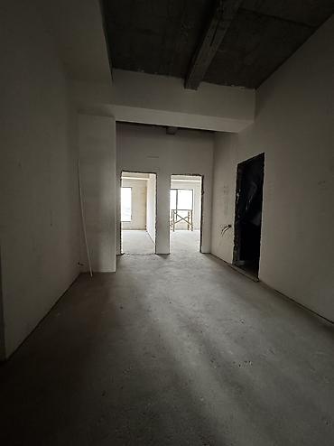 Продажа квартир: 4 комнаты, 156 м², Элитка, 5 этаж, Готовая ПСО (под самоотделку) — 6