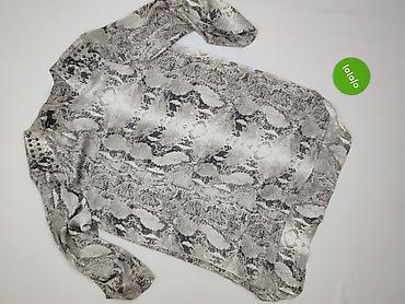 monki: MNG Suit, Sukienka damska, rozmiar M — 2
