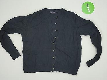 rag: M&S Collection, Kardigan damski, rozmiar 2XL — 2