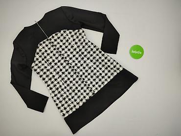 sfera clothes: Sfera, Sukienka damska, rozmiar XL — 3