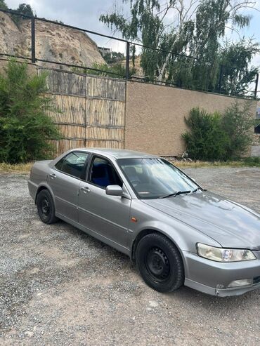 радиатор на опель вектра б: Honda Accord: 1999 г., 2 л, Автомат, Бензин