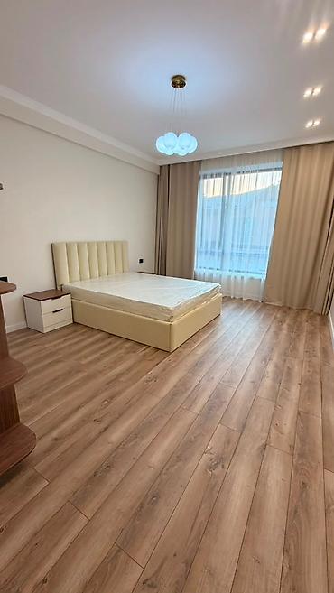 дома караколе: 🏡 Коттедж у озера Иссык-Куль — Кара-Ой Всего 3 км от Чолпон-Аты — 7