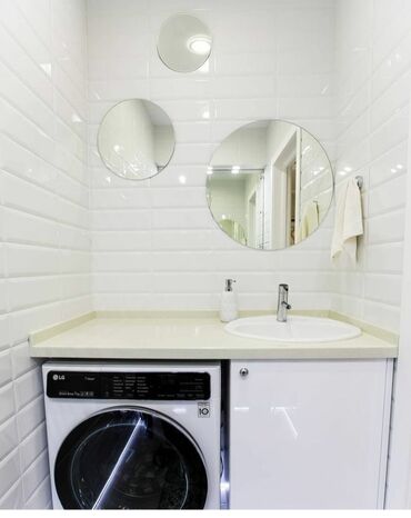 Sifarişlə digər ev mebeli: Ödənişli quraşdırma, Zəmanətli, Kredit yoxdur, Ödənişli çatdırılma — 24