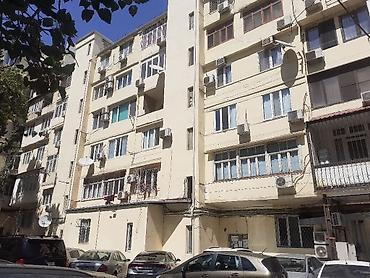 Uzunmüddətli kirayə mənzillər: Şəhərin 28 may ərazisində Mərkəzi bank.28 Moll. Milli Konservatoriya — 17