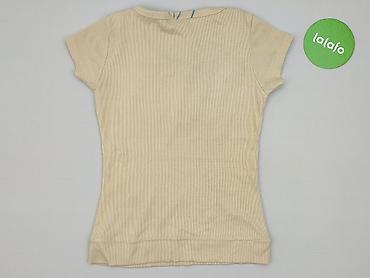 harry styles h: Moda, T-shirt damski, rozmiar M — 3