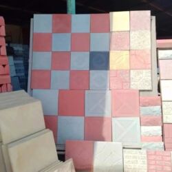 Ağlay: Aglay Fasad Daşlari Tamet Balyans Tumba Şar Vs Daşlarin Satişi — 11