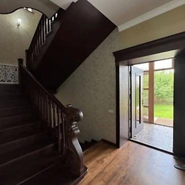 Продажа коттеджей и домов: 🔥🔥🔥Продается роскошный 3-х уровневый дом со всеми удобствами и — 15