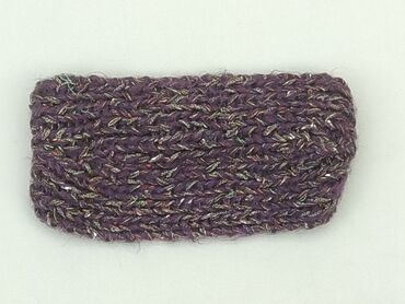 pajacyk 62 dla dziewczynki: Headband, condition - Very good