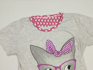armani exchange t shirty damskie: Women`s T-shirt, size S (EU 36)