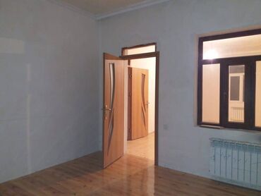 Bağ evlərinin satışı: Bakı, Şağan, 120 kv. m, 4 otaqlı, Hovuzsuz, Telefon, Qaz, İşıq -da lalafo.az — 4 Bağ evlərinin satışı: Bakı, Şağan, 120 kv. m, 4 otaqlı, Hovuzsuz, Telefon, Qaz, İşıq — 4