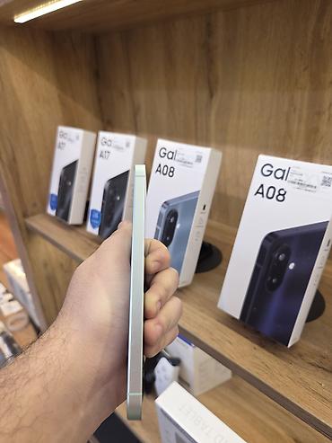 бравл старс акаунты: Samsung Galaxy S25, Б/у, 256 ГБ — 4