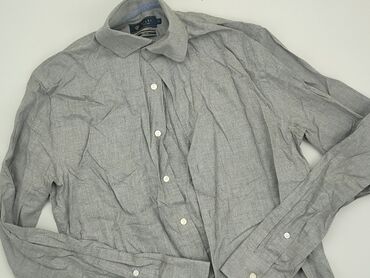 Shirts: Shirt for men, S (EU 36), condition - Very good