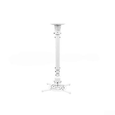 cyber shot: Proyektor üçün kronşteynProjector Universal Ceiling Mount Square Arm — 1