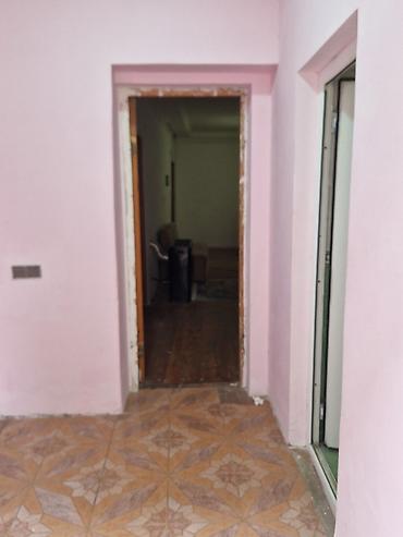 ev axdaram: 2 otaqli kiraye ev verilir. Qiymet 300 azn. Qiymetde razilasmaq olar — 6