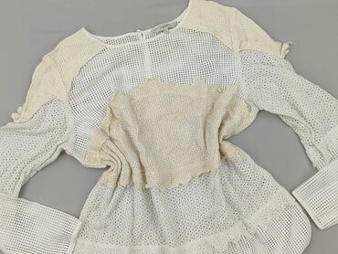 next bluza damska: Next, Bluzka damska, rozmiar One size